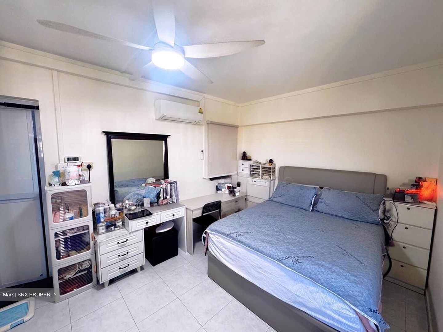 Blk 350 Amk Heights (Ang Mo Kio), HDB 5 Rooms #521567761